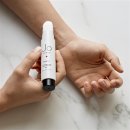 나만의품격 이미지