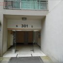 월영동301 이미지