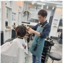 모노헤어 이미지