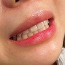 무삭제라미네이트 승무원 면접 앞두고 받은 후기