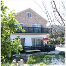 다사랑펜션 이미지