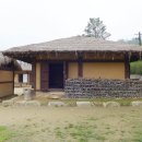 이효석길 이미지