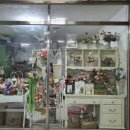 (원데이)캐릭터 빼빼로 만들기 이미지