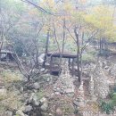 탑골약수터 이미지