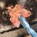 장수오리삼겹살