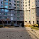 효성해링턴플레이스아파트 이미지