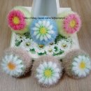 엘제이비 이미지