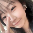 건우디자인 이미지