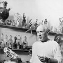 피카소파크 이미지