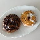 엉클도넛 | [ 수원도넛 ] 평일에도 줄서는 도넛 맛집 망포동도넛 엉클스도넛