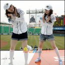 윙크 뉴스엔