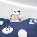 디아크 문화관 이미지