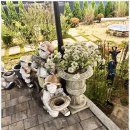 푸짐한힐링하우스 이미지