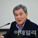 정립농장 이데일리
