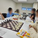 내리새라도서관 이미지