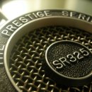 뽀대헤어샾 | [펌] Grado SR325 Review
