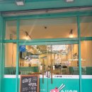스시후야 - 성남시 중원구 광명로 88 | 스시후야