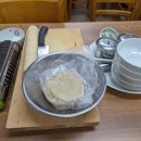 사회적협동조합 선흘곶