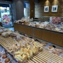 파리바게트 원주1호점 이미지