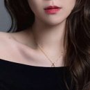 온드맨즈헤어 이미지