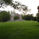 명륜동-7 이미지