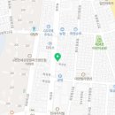 디자인퍼휴먼(FORHUMAN)