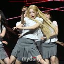 혜린