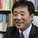 정민 이미지