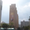 청운1길 이미지