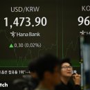 (주)스토리뱅크마케팅 이미지