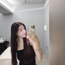 스톤애드 이미지