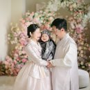 마나르스튜디오 | [포항 마나르 스튜디오]포항 돌스냅 추천_너무너무 친절하시고 아기까지 잘챙겨주시는 작가님 최고👍