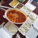 안가네김치찜 - 김천시 모암길 232 | 안가네김치찜