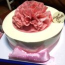 안양감리교회 이미지