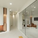 미시간치과의원 이미지