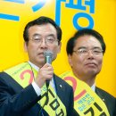 맹호의원 이미지