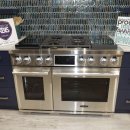 열린주방 이미지