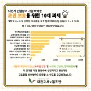 대전 1062 대전일보