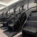 바이칼휘트니스 사우나 이미지