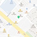 살맛나는온누리약국 이미지