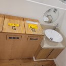 아이점프 월배점 이미지