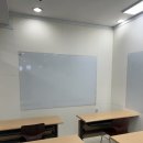 가우스수학학원 | 수원정자동수학학원 가우스수학학원 솔직후기! 실력+자신감 모두 잡았어요!