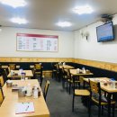 이레순대 이미지