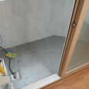 만안구청 이미지