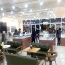 이노티안경 광양마동점 이미지