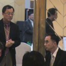 달성초등학교 이미지