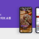 세븐포스 이미지