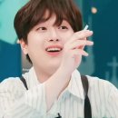 아이큐25시 이미지