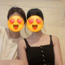 강화도 근대한옥카페 분위기 좋은 나만알고싶은 프란쓰 후기