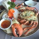 대원대게센터 이미지